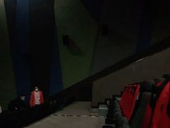 -天幕新彩云国际影城(激光巨幕店)