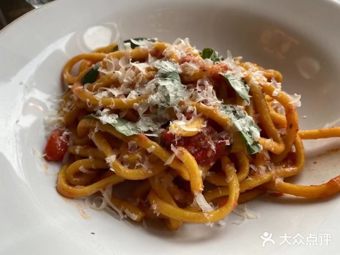 Strada - Riverside图片
