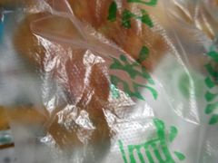 -张记炸串肠粉