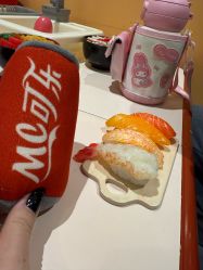 -meland亲子乐园•派对•研学(宁波华润万象城店)