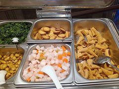 -湖锦酒楼·旗舰店(三阳总店)