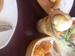 iphone_upload_pic-必胜客(海滨店)