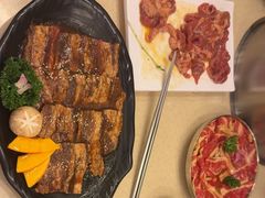 -福云龙(黄河南大街店)