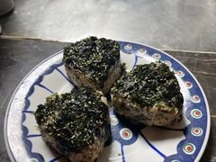 -大叹号·朝鲜族烤肉(潍坊泰华城店)
