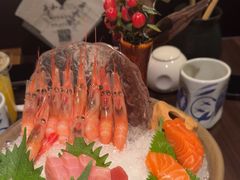 -匠和风精致料理(莆田财富中心店)