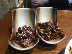 -福照楼汽锅鸡·云南菜(护国路店)