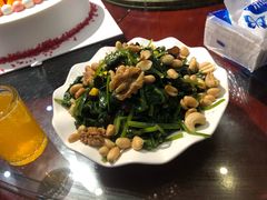 -津菜宋记老房子(平山道店)