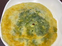 -老家肉饼(永泰庄店)