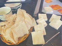 -香香腊排骨.野生菌火塘总店(束河店)