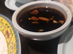 -津沽小院(天津之眼店)