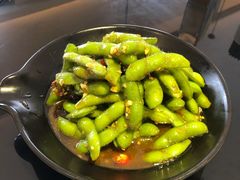 -楚禾宴·家宴(光谷大道店)