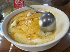 -高淳老街土菜馆(迎薰门店)