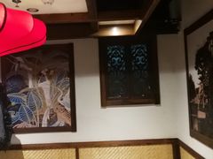 -老诚一锅羊蝎子(黄寺大街店)