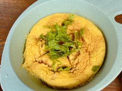 -船歌鱼水饺(高新园区店)
