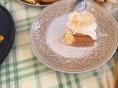 -墨纪Mojí墨西哥餐厅(官舍店)