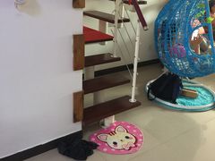 -奥龙嘉苑