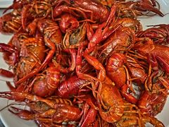 -四妹餐厅(玫瑰街店)