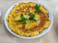 -瑶记海鲜餐厅(西涌店)