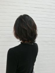 -P.STYLE派斯造型