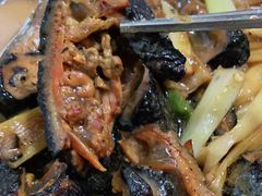 -津沽小院(天津之眼店)