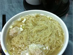 -周门传统竹升面