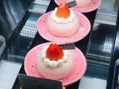 -MIMI FASO(古仓店)