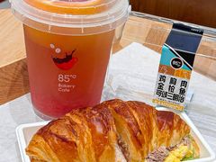 -85度C(上海广元店)