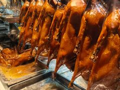 -鹅簋(顺德总店)