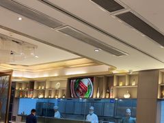 -凯逸轩·匠心粤菜(中城名仕汇店)