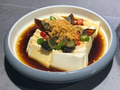 -望蝎门羊蝎子火锅(祭城店)