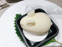 -海底捞火锅(万科广场店)