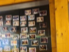 -伯爵·沉浸式超级密室·直营店