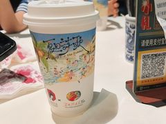 -长沙文和友(海信广场店)