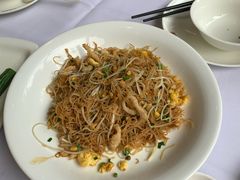 -君德澜酒家·创意粤菜(金山谷店)