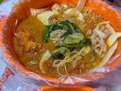 -安发瞧麻辣烫(总店)