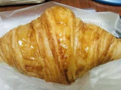 -御蝶坊生日蛋糕KNAC(新村店)