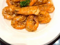 -兴仙饭店·闽味海鲜(马尾总店)