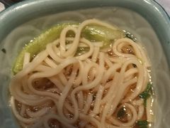 -红辣椒·川菜·火锅(科华路店)