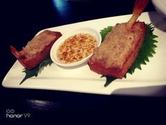 -顺德·古草食记(长寿店)