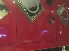 -乐翻天量贩式KTV(淞发路店)
