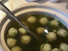-日丰园海肠水饺·老字号大连海鲜(和平广场店)