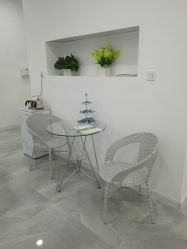 -莱可美科技美肤