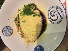 -新万鑫银丝面·非遗无锡味(惠山古镇店)