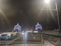 -武汉长江大桥