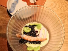 -松涛日本料理