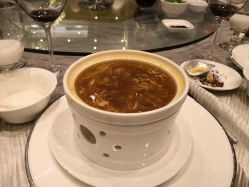 -名宴婚宴专门店·宴会厅(京基100店)