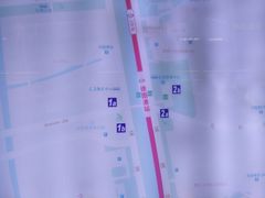 -徐图港(地铁站)