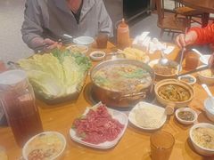 -功牛泉州牛肉小吃(崇武店)