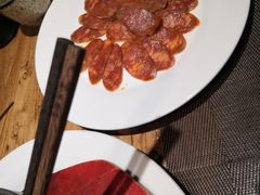 -丹江渔村(首都机场店)