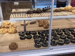 -焙丽拾光(麦凯乐直营店)